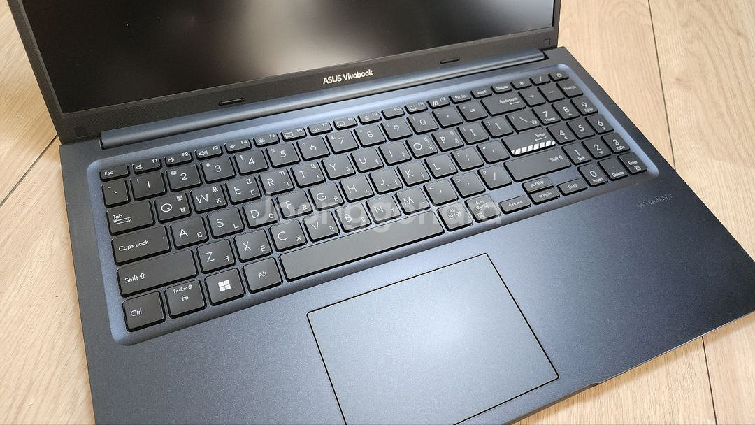 ASUS 비보북 X1502VA-BQ079--4