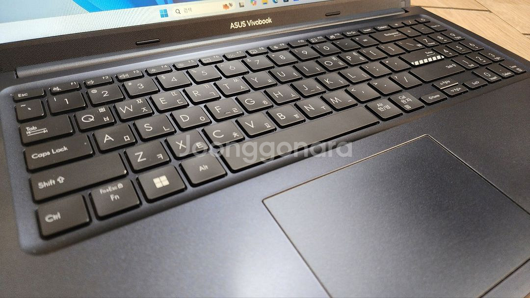 ASUS 비보북 X1502VA-BQ079--7