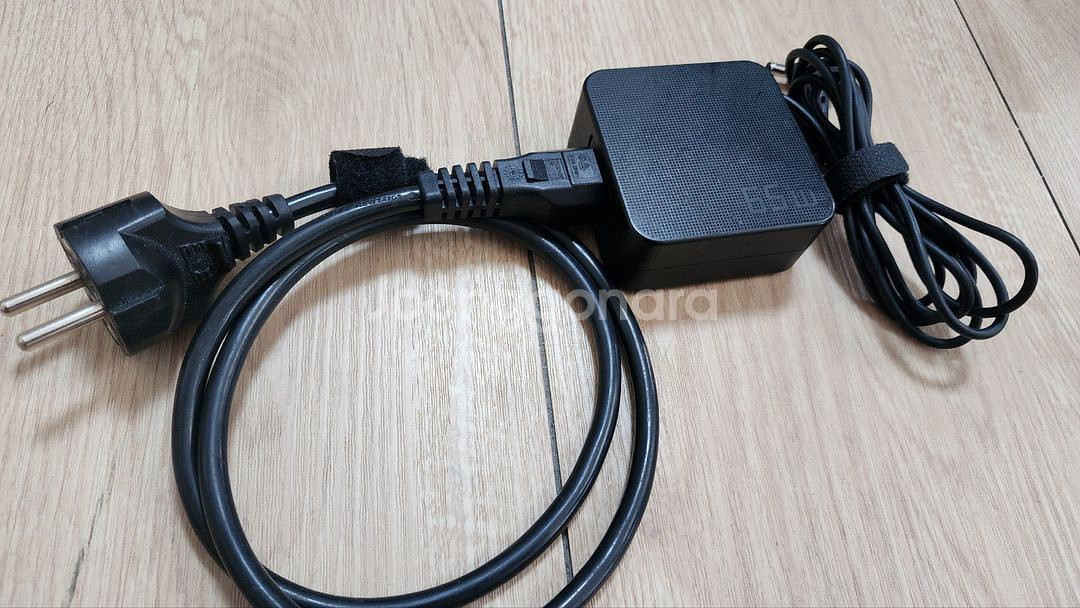 ASUS 비보북 X1502VA-BQ079--9