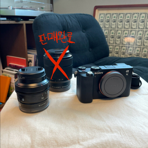 소니A7C(770컷)/50mmf2.5G