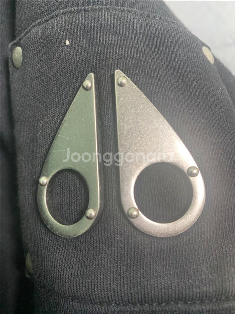 (XL)무스너클 버니스웨터 20FW--3