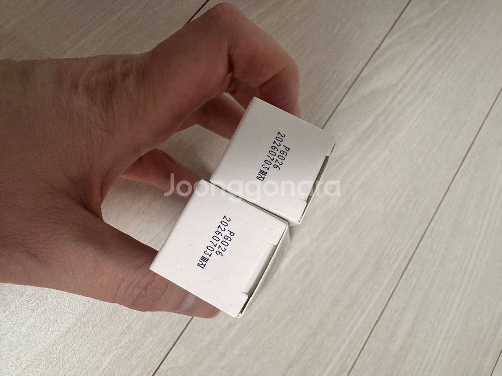키오스킨 엘시스테인 멜라케어 드롭 스틱13g 2개--1