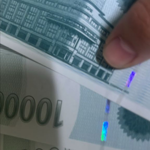 신세계 상품권 3만원