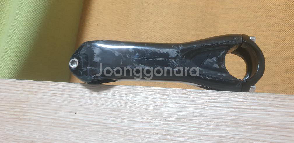 짚스프린터 몰드 스템 미사용 무하지--1