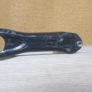 짚스프린터 몰드 스템 미사용 무하지