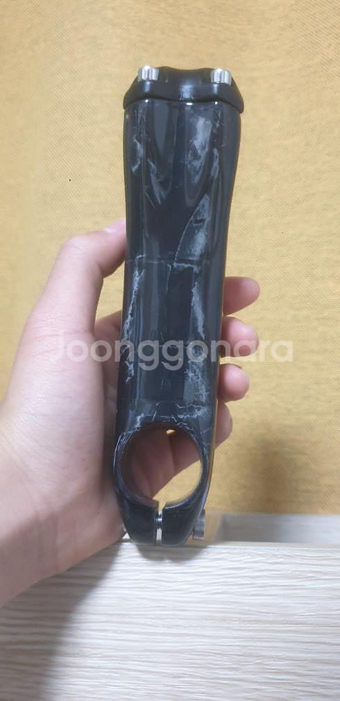 짚스프린터 몰드 스템 미사용 무하지--2