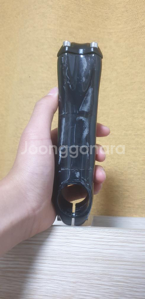 짚스프린터 몰드 스템 미사용 무하지--3