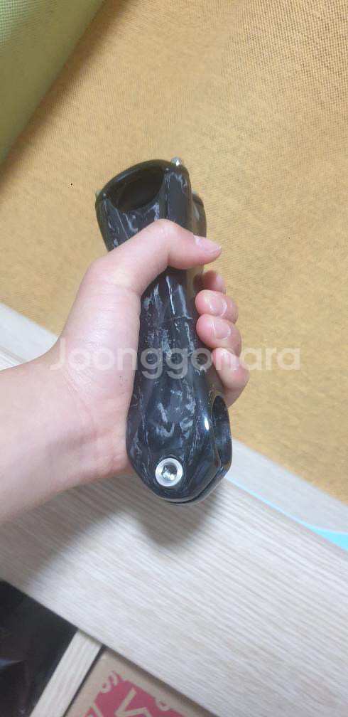 짚스프린터 몰드 스템 미사용 무하지--6