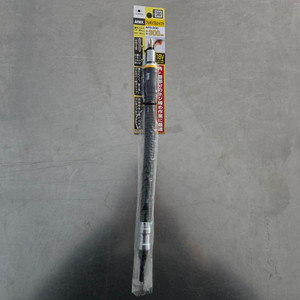 Anex 플렉시블 샤프트 AFS-300 어댑터
