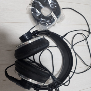 AKG K271 MKII헤드폰