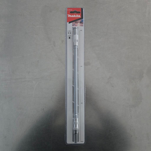 마끼다 B-29103 플렉시블 어댑터 300mm