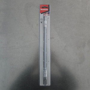 마끼다 B-29103 플렉시블 어댑터 300mm