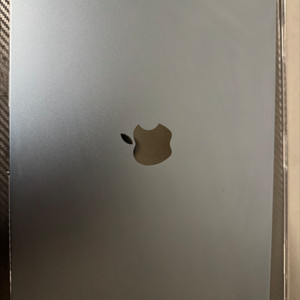 맥북에어 15/ m3/ 미드나이트/ 8gb/ 512gb