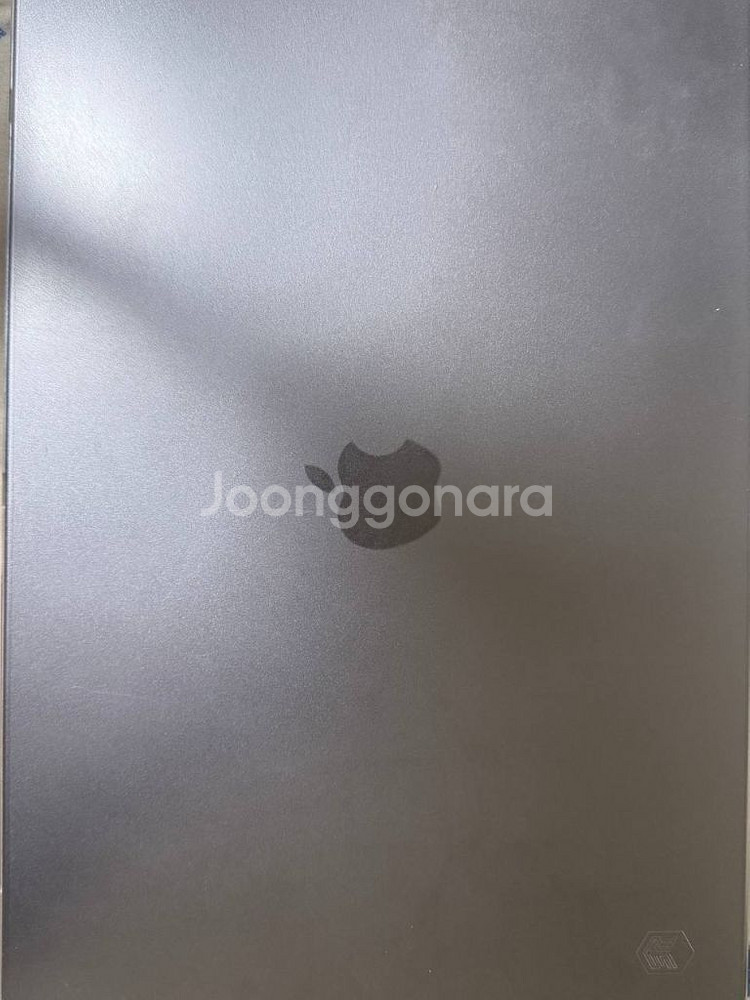 애플 맥북 프로 16 M4 24GB 512GB--1