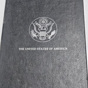 1884년CC(카슨시티조폐창)MS63등급 미사용은화