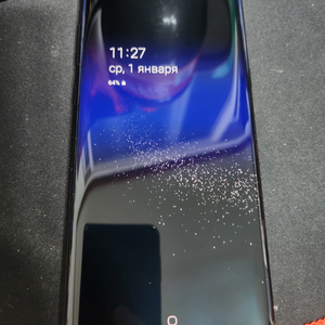 갤럭시 s8+