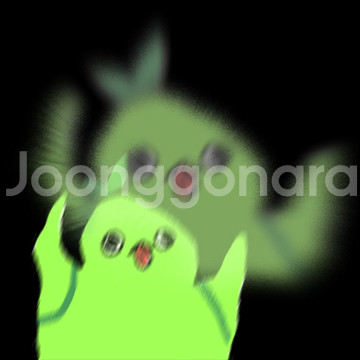 2021 챔피언십 장패드팝니다--0