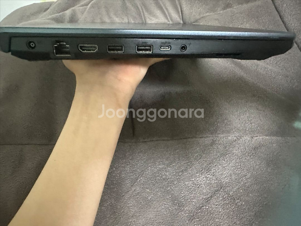 ASUS TUF 게이밍 노트북 Gaming A15 FA--3