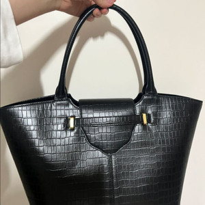 루오르 ruhour 토트백