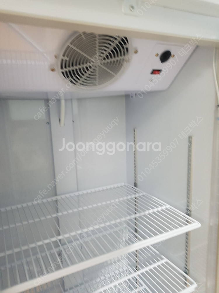 부천 시흥 안양 안산 광명 인천 프리탑 올냉장 쇼케이스--0