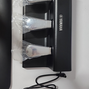 야마하 Fc35 페달 풀박스