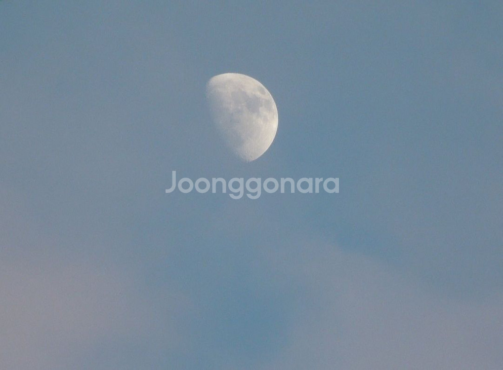 MEADE AZM 90 천체망원경--4