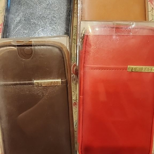 멀티파우치