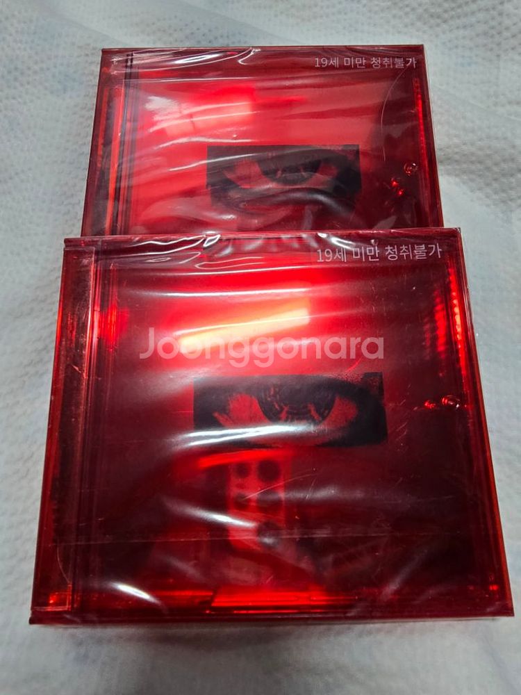 지드래곤 포토카드, USB앨범 팝니다--5