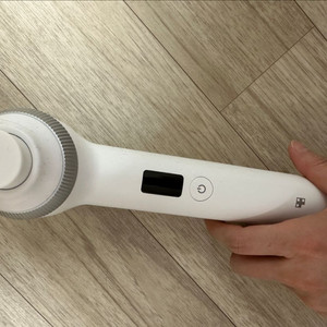 메디큐브 울트라튠