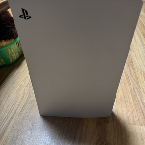 ps5 1218A