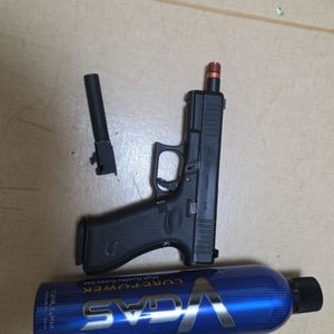 vfc glock45