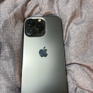 아이폰13프로 그래파이트 128gb