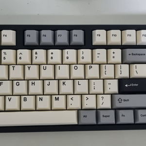 베놈 87he