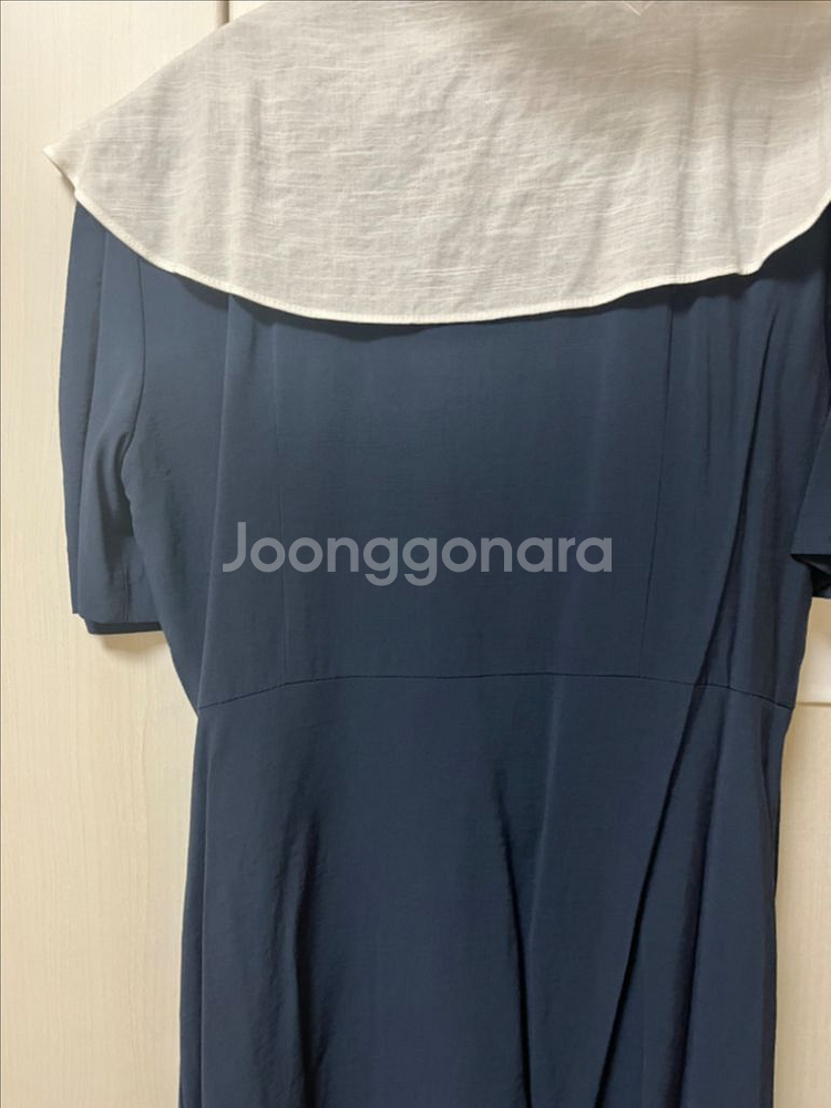 엘비스그라운드 쇼에프카라 제작원피스--4