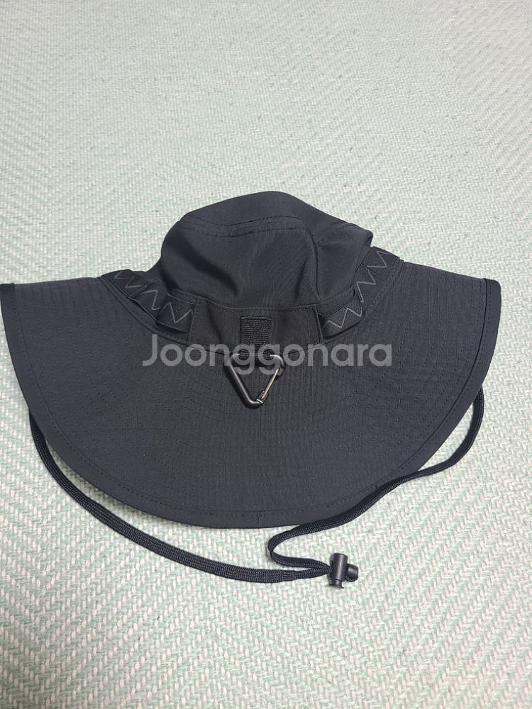 나이키 acg 버킷햇 cu6525-010--1