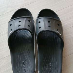 크록스 250