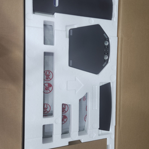 LG 45GX950A