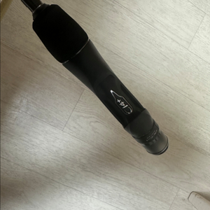 오시아지거LJ1파풀솔 판매