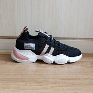운동화
