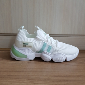 운동화