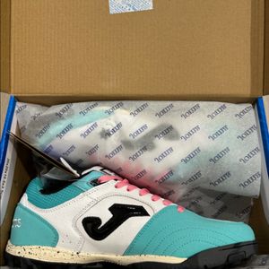 조마 탑플렉스 올댓부츠 콜라보 한정판 TF 260