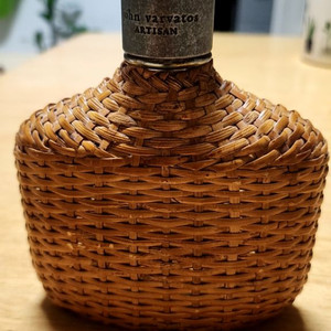 존바바토스향수 아티산125ml