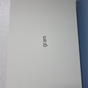 2025 lg gram pro 17