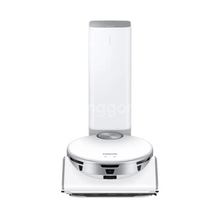 삼성 비스포크 로봇청소기 VR50T95936W 새상품--0