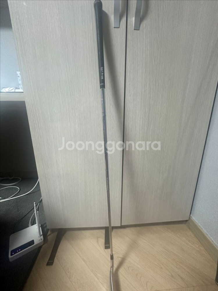캘러웨이UT 24도 ns프로 950s--4