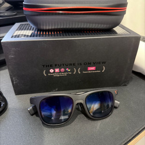 viture pro ar 글래스