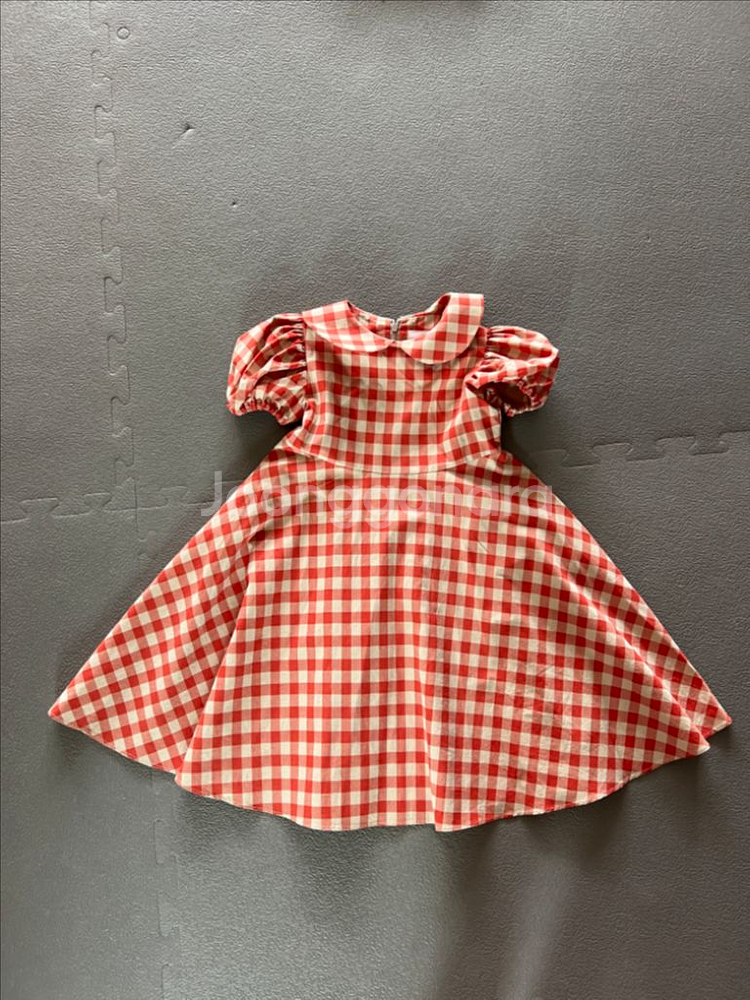 마망살롱 데일리 2--0