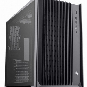 설계용 웍스테이션 조립PC