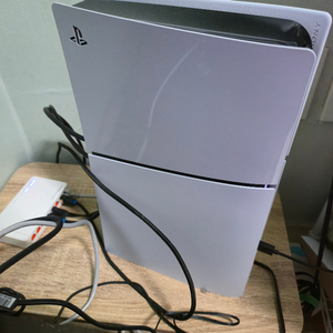 ps5 슬림