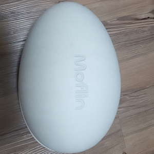 AI 로봇펫 카시오 모플린(moflin)